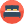 submenu_icon