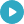 submenu_icon
