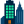 submenu_icon