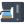 submenu_icon