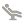submenu_icon