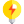 submenu_icon