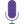 submenu_icon