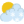 submenu_icon