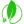 submenu_icon