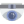 submenu_icon