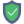 submenu_icon