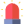 submenu_icon
