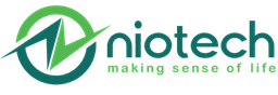 header_logo
