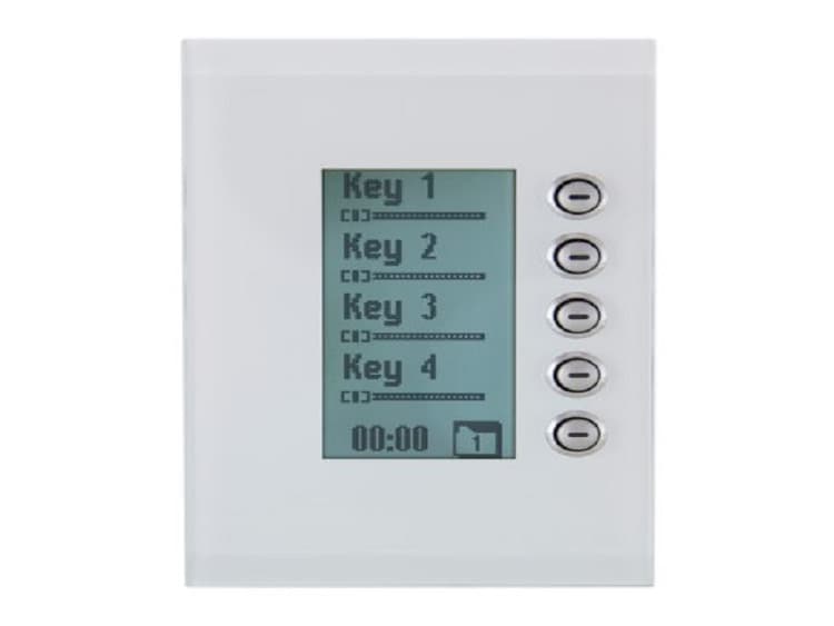product-4
