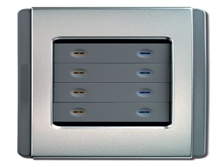 product-6